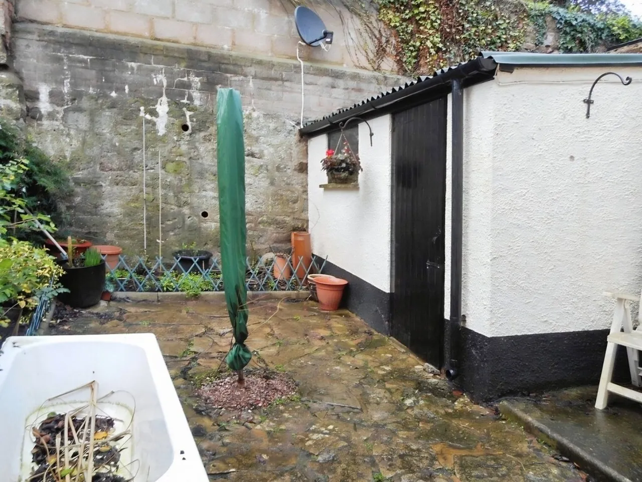 Bullen Street, photo 6