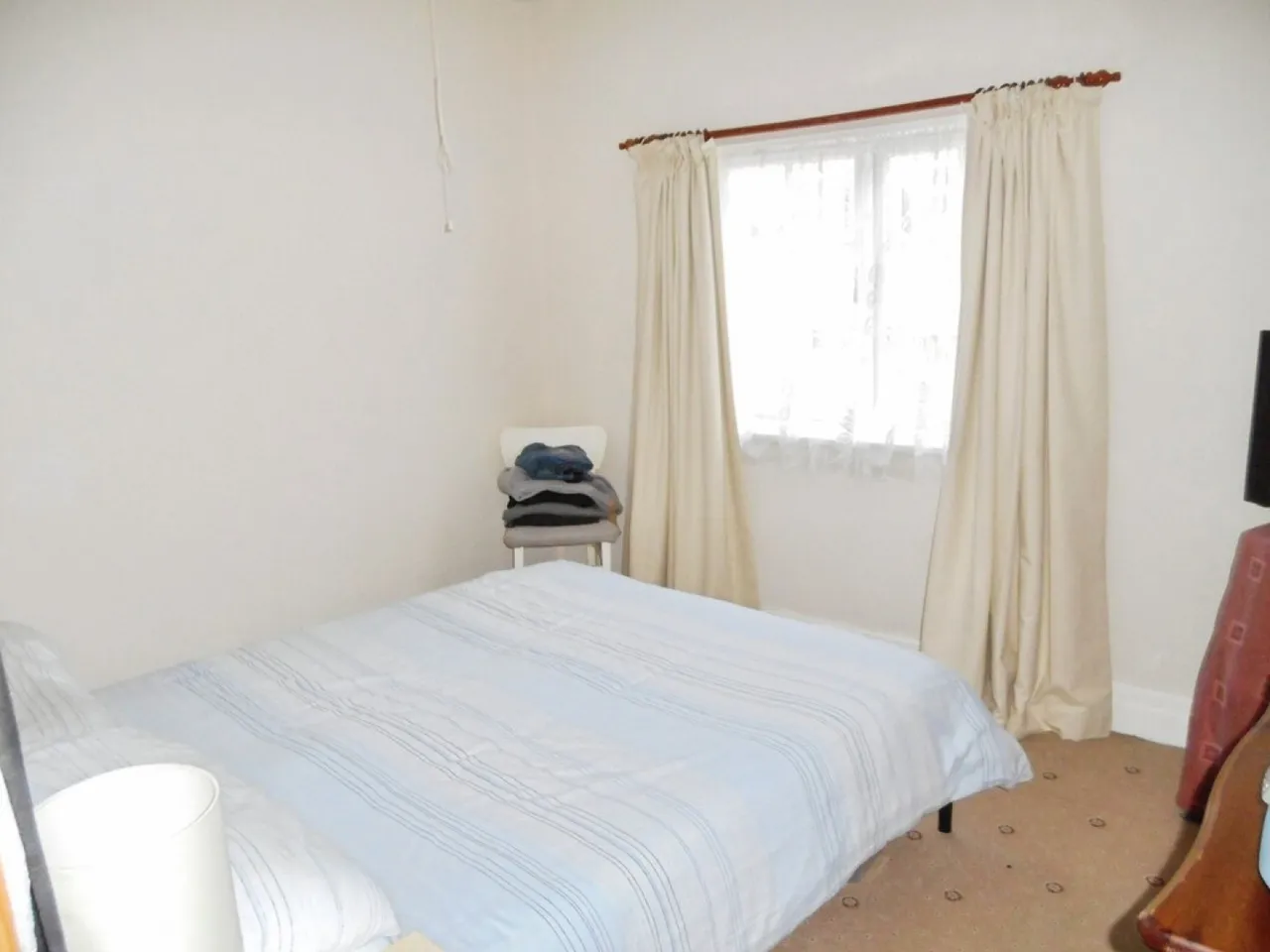 Bullen Street, photo 4