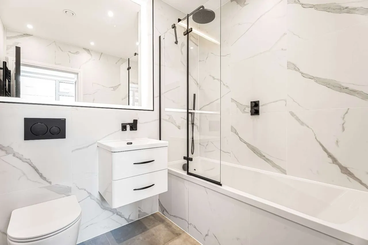Fanshaw Street, London, N1, photo 11
