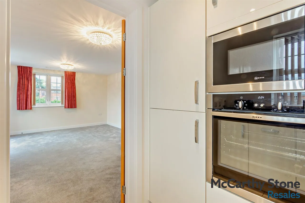 Shortmead Street, Biggleswade, SG18, photo 6
