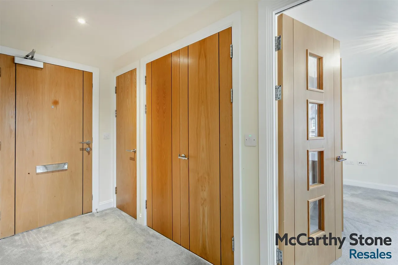 Shortmead Street, Biggleswade, SG18, photo 14