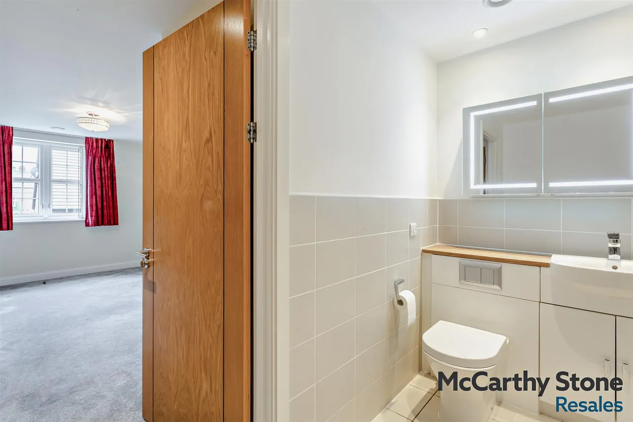 Shortmead Street, Biggleswade, SG18, photo 11