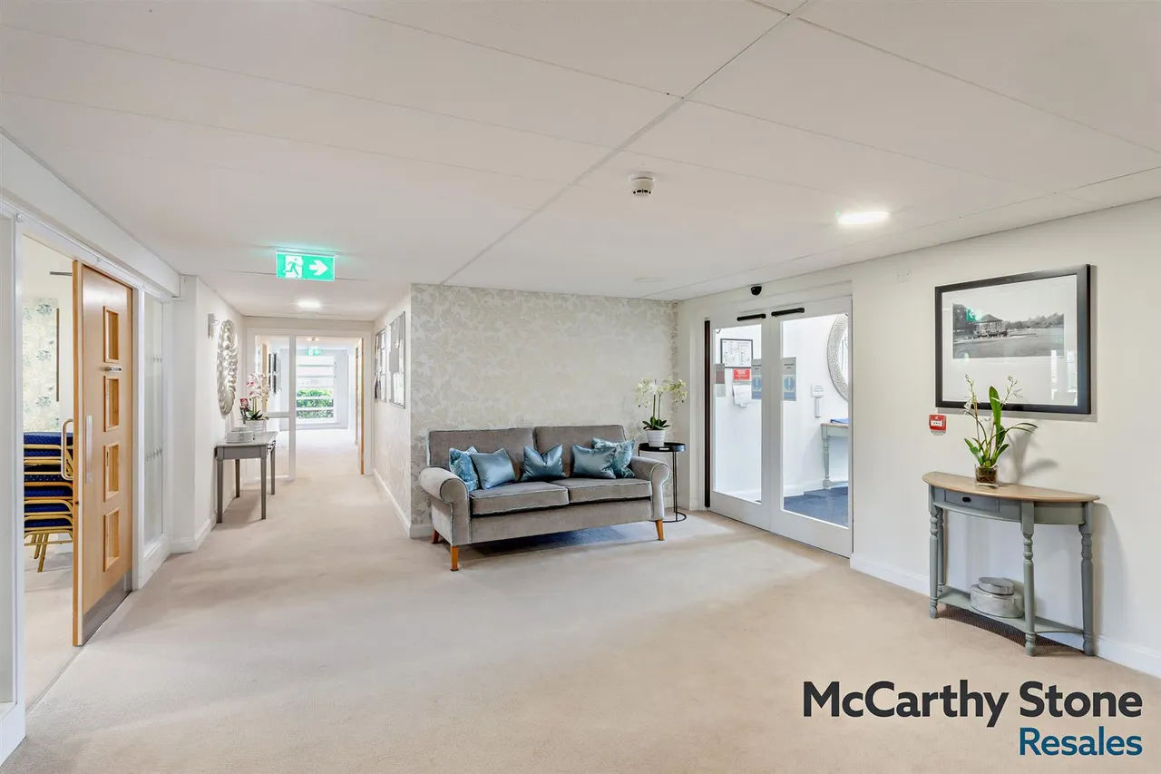 Shortmead Street, Biggleswade, SG18, photo 18
