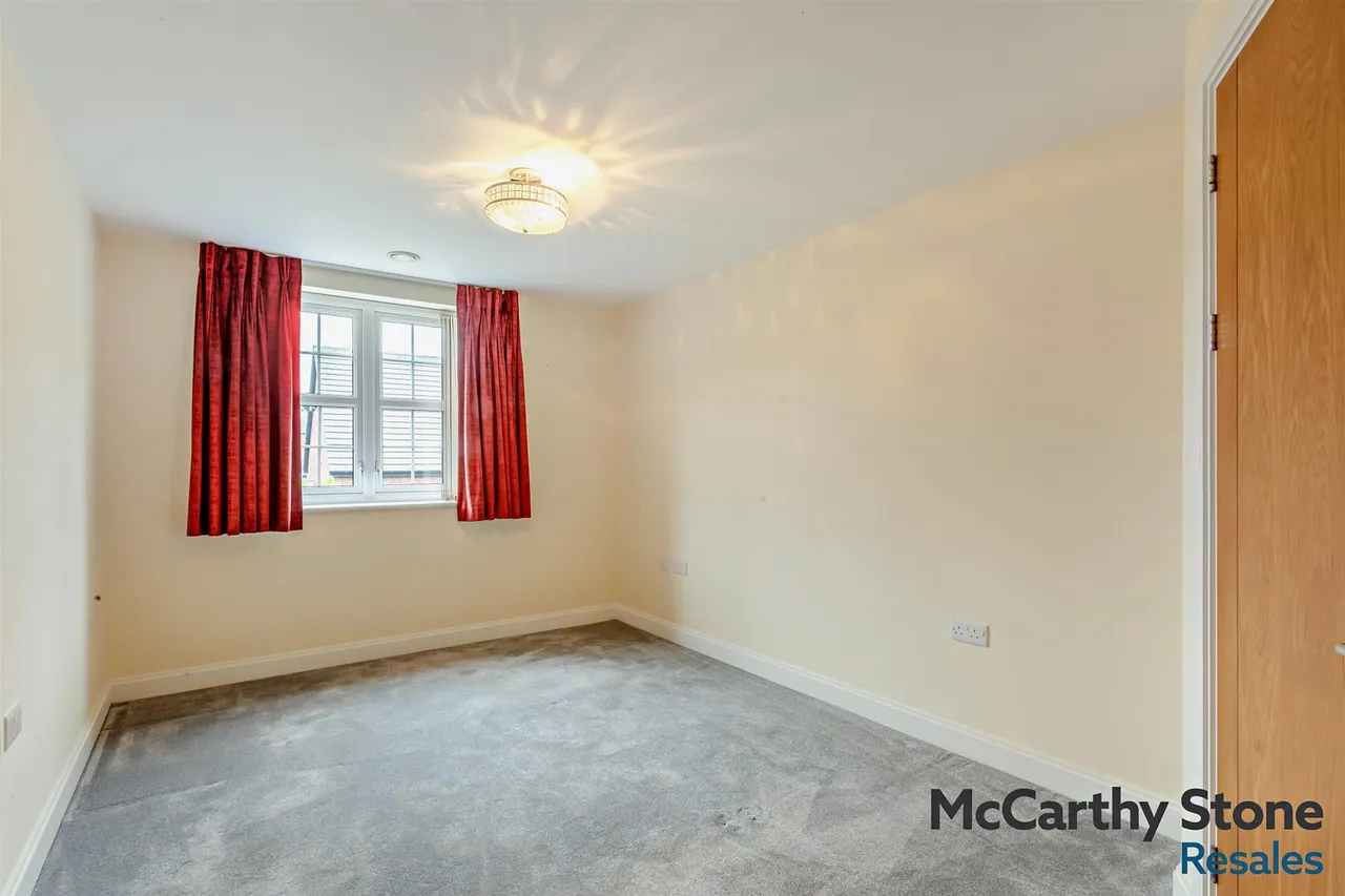 Shortmead Street, Biggleswade, SG18, photo 7