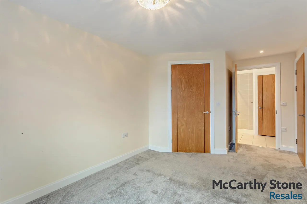 Shortmead Street, Biggleswade, SG18, photo 9