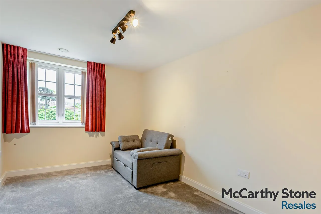 Shortmead Street, Biggleswade, SG18, photo 12