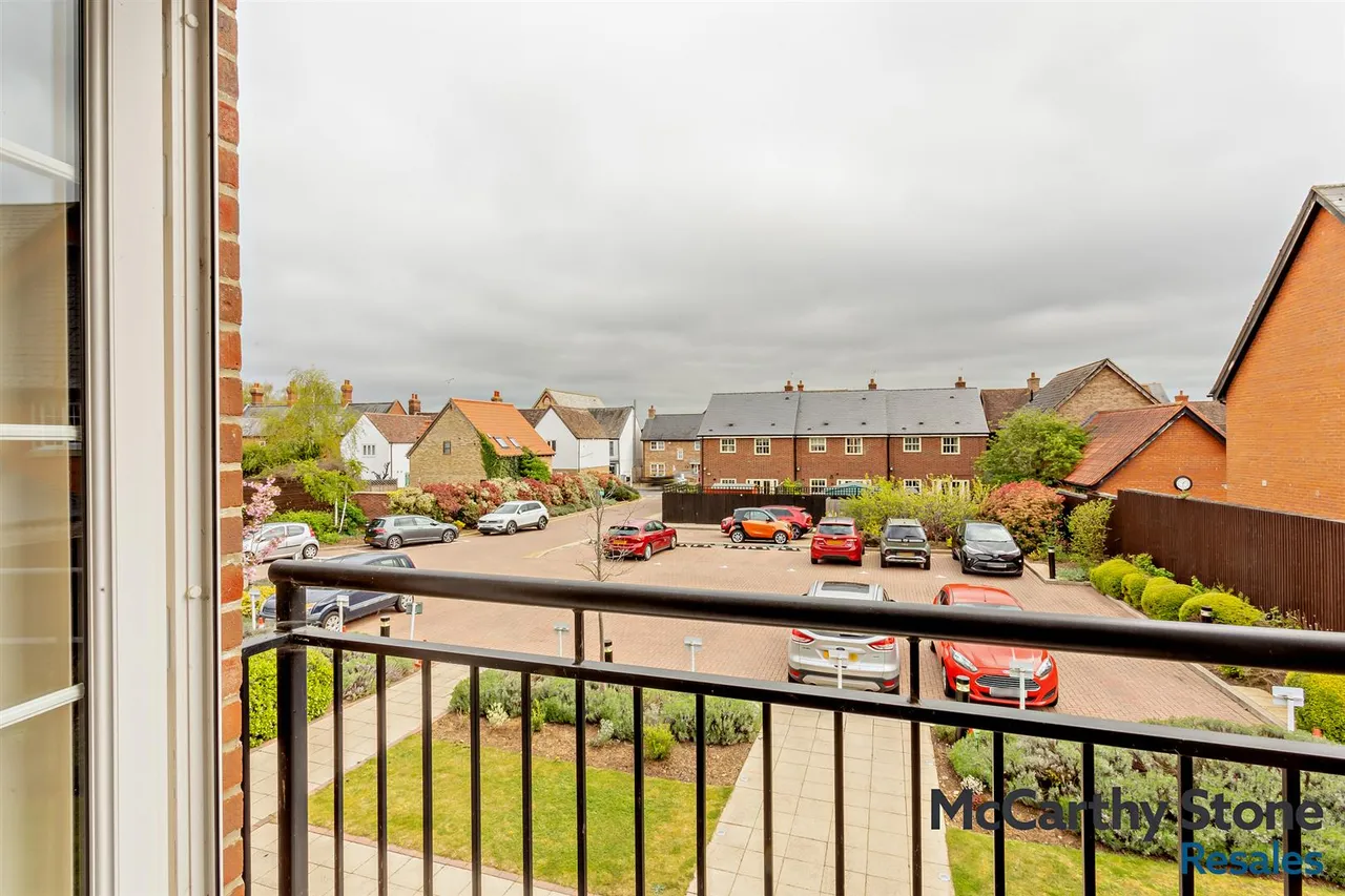 Shortmead Street, Biggleswade, SG18, photo 4