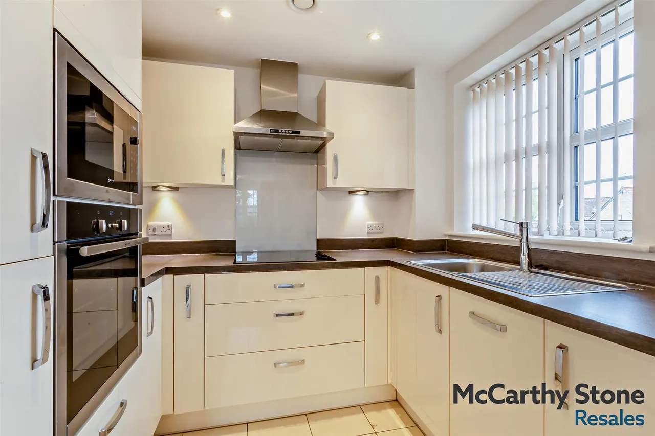 Shortmead Street, Biggleswade, SG18, photo 5