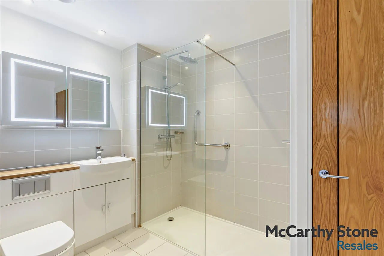 Shortmead Street, Biggleswade, SG18, photo 10