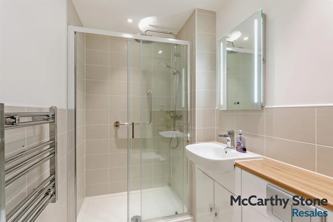 Shortmead Street, Biggleswade, SG18, photo 13