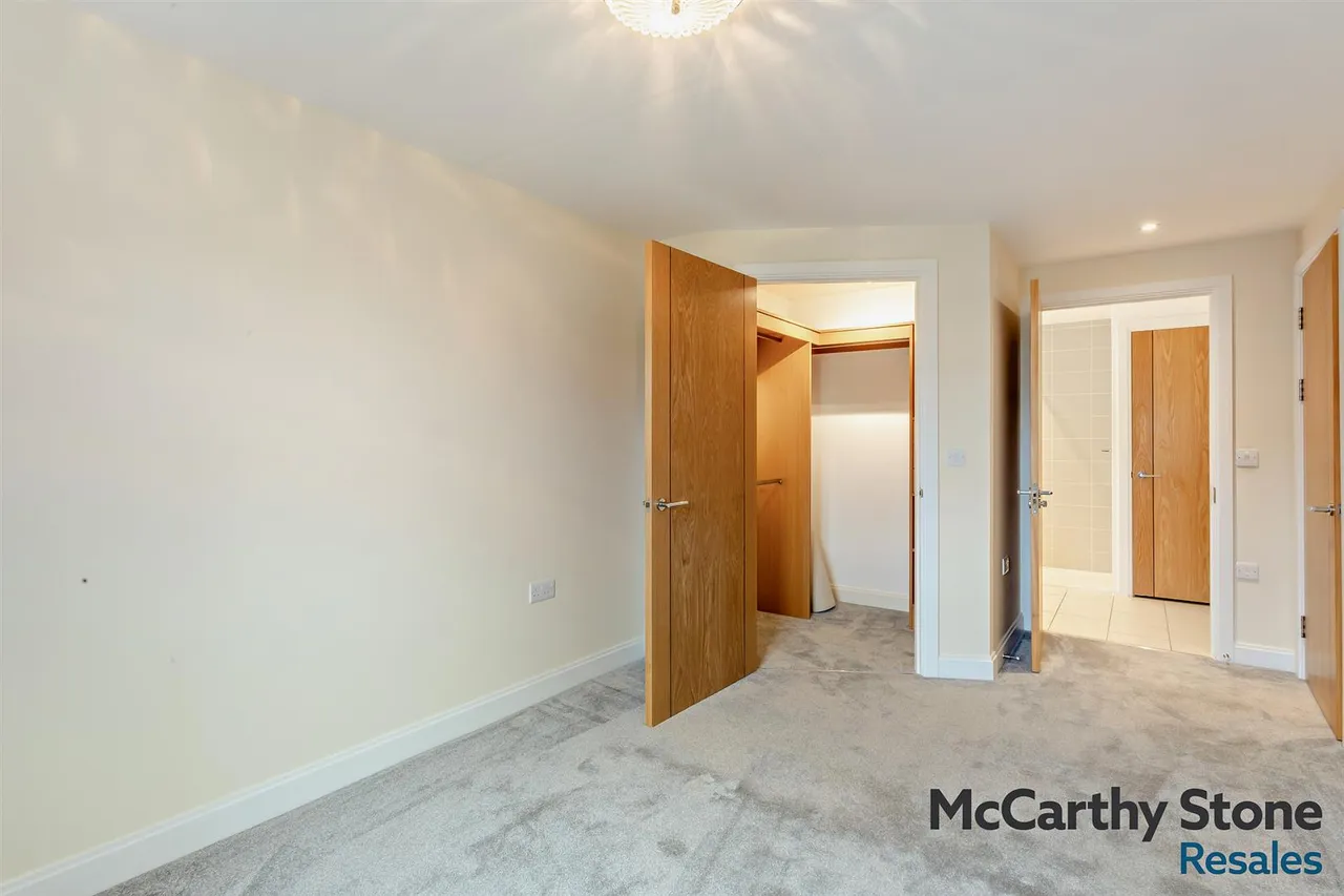 Shortmead Street, Biggleswade, SG18, photo 8