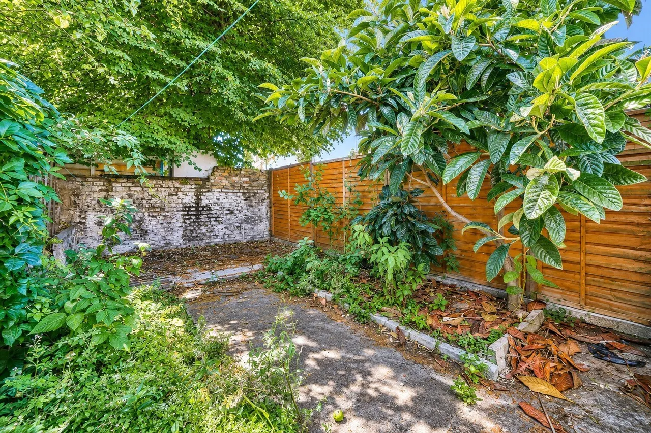 Tennyson Road, London, E15, photo 10