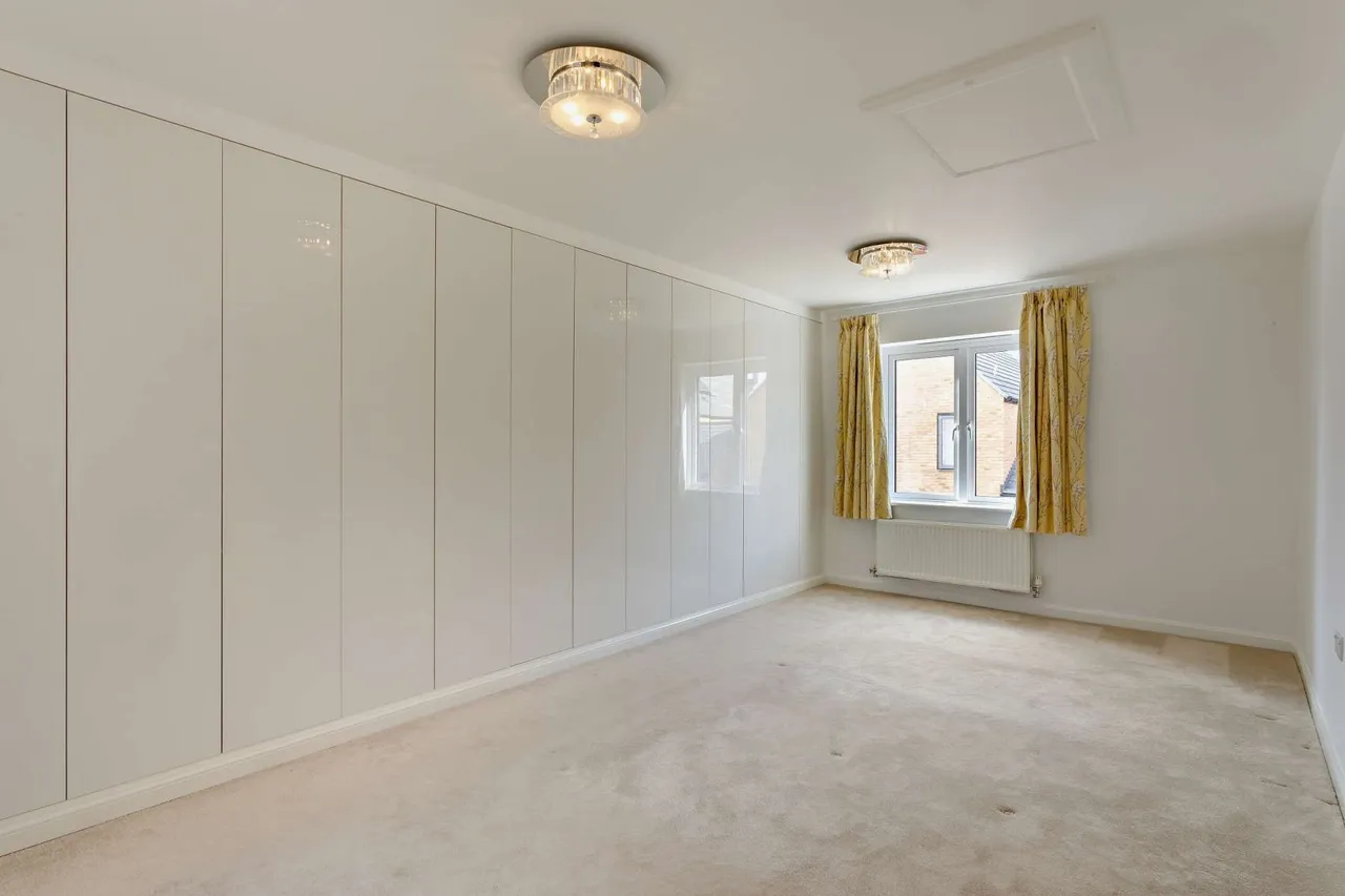 Carmine Road, Trumpington, Cambridge, Cambridgeshire, CB2 9ED, photo 11