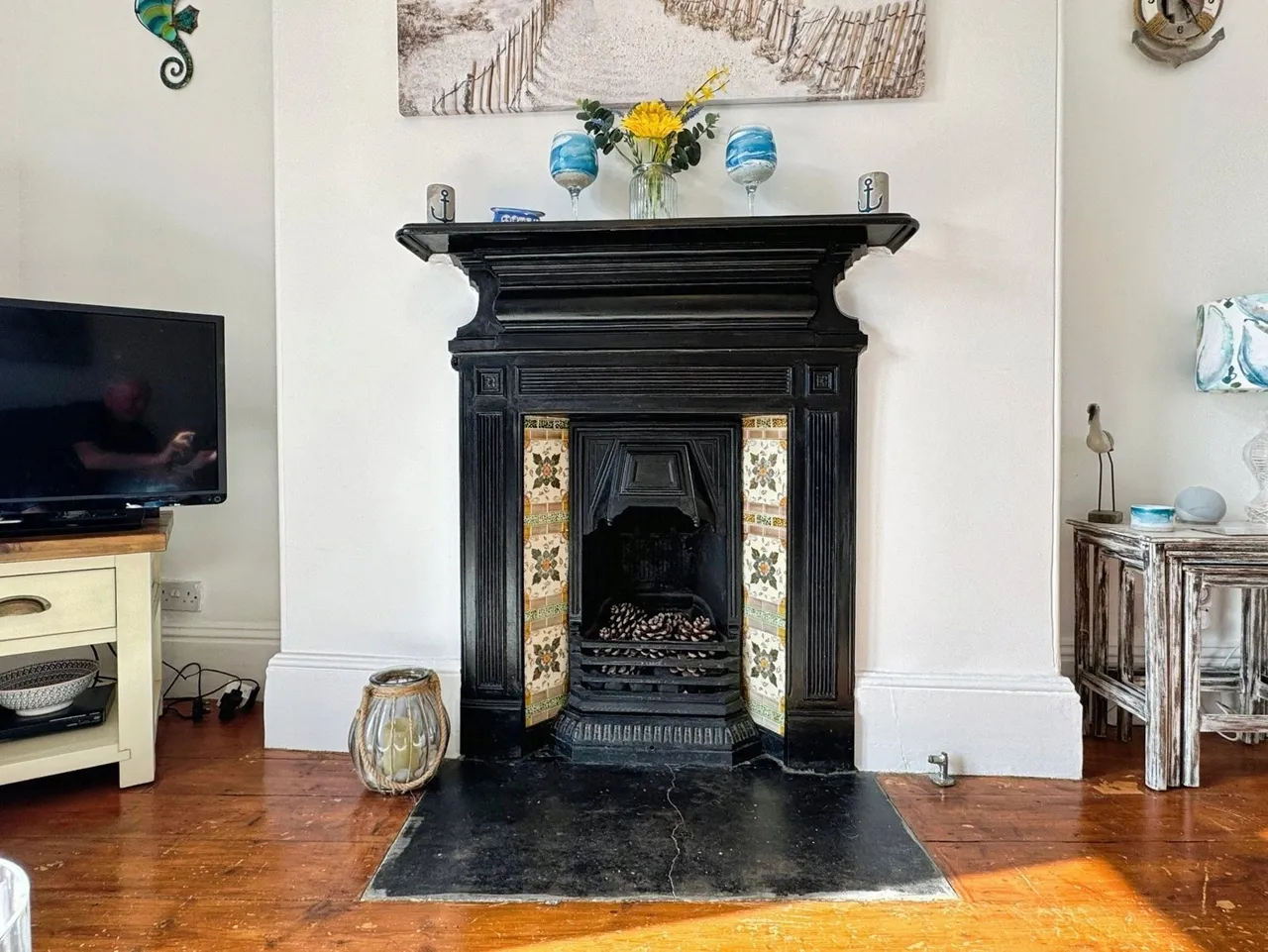 Shutta Road, Looe, PL13, photo 7