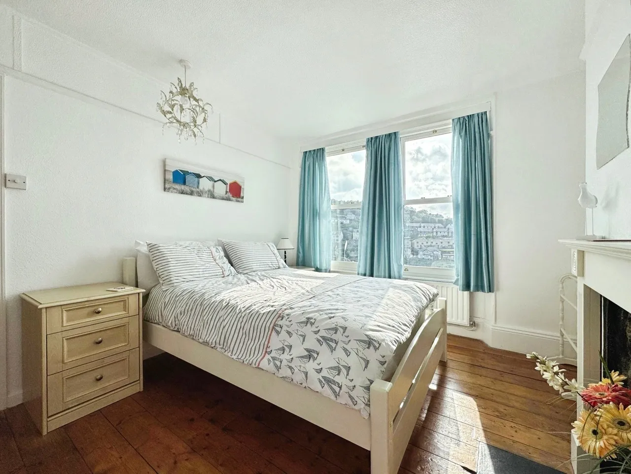 Shutta Road, Looe, PL13, photo 10