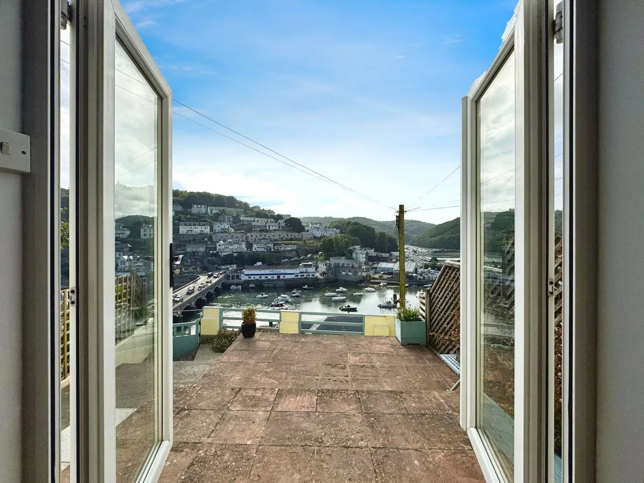 Shutta Road, Looe, PL13, photo 5
