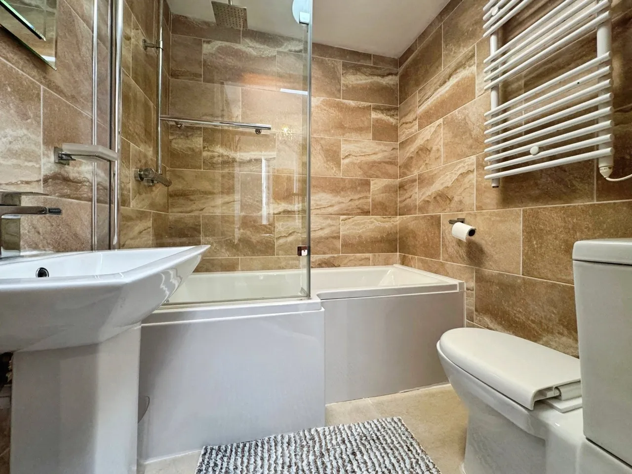 Shutta Road, Looe, PL13, photo 13