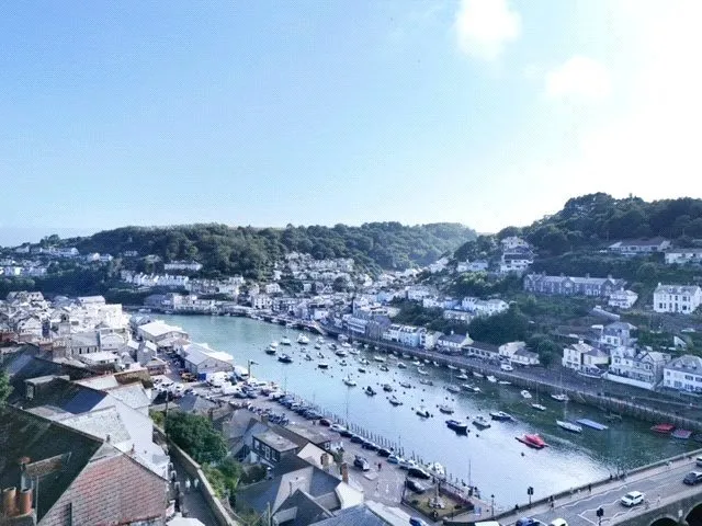 Shutta Road, Looe, PL13, photo 17