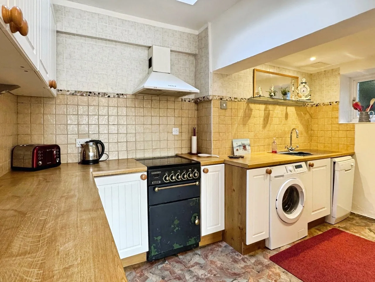Shutta Road, Looe, PL13, photo 12