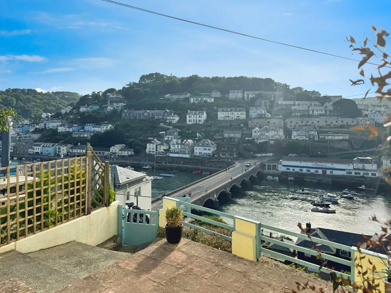 Shutta Road, Looe, PL13, photo 4