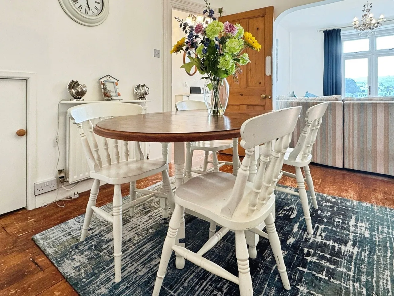 Shutta Road, Looe, PL13, photo 8