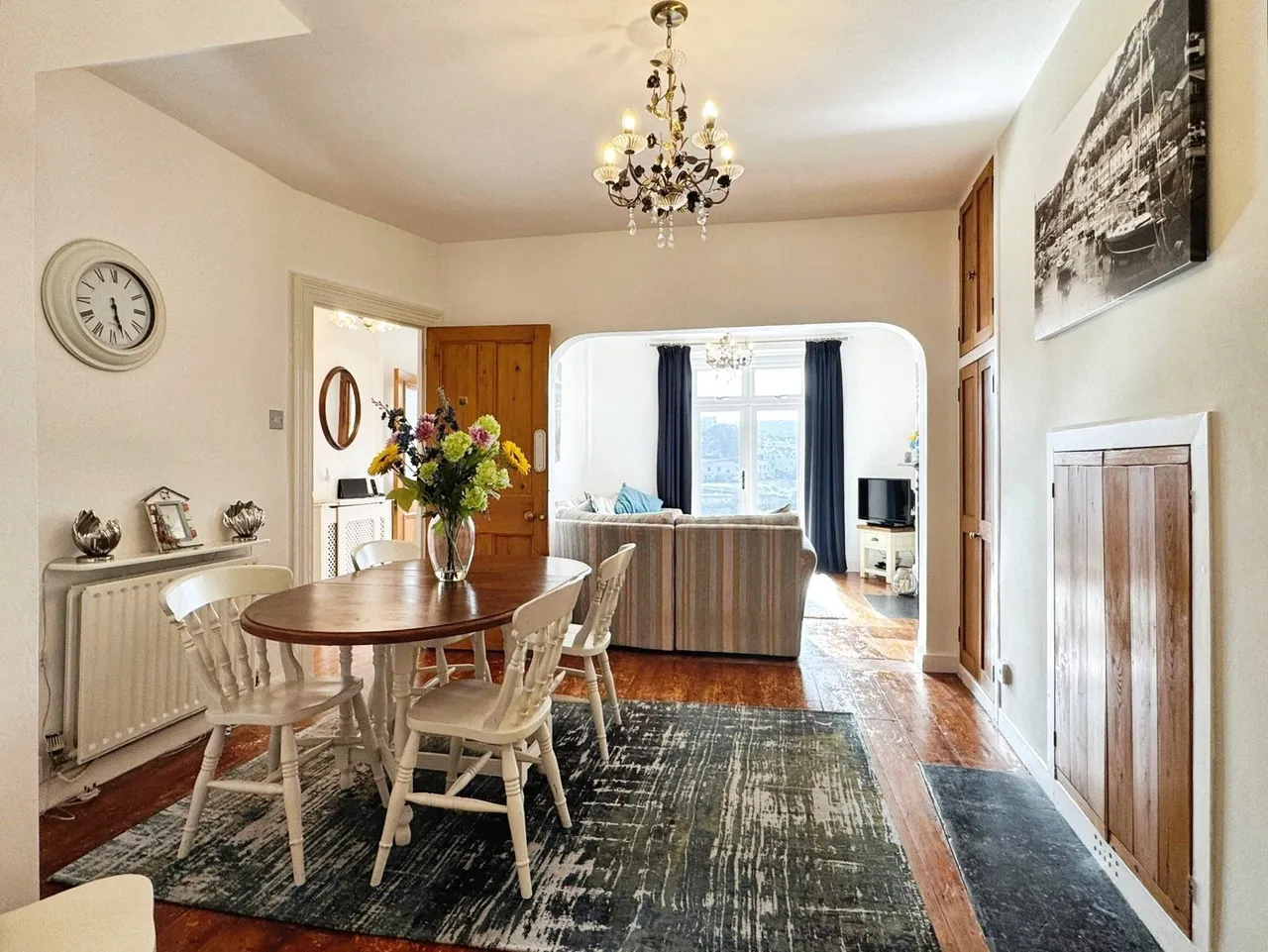 Shutta Road, Looe, PL13, photo 2