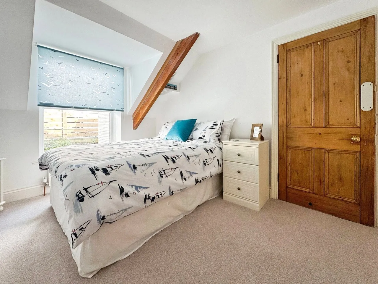 Shutta Road, Looe, PL13, photo 11