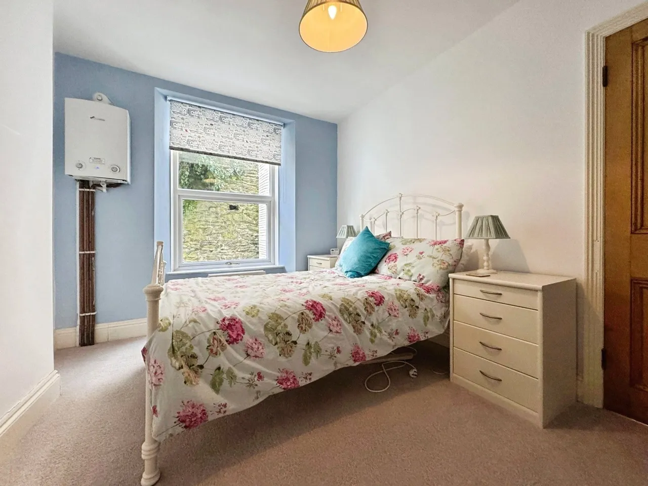 Shutta Road, Looe, PL13, photo 9