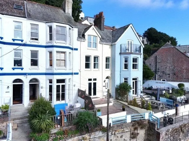 Shutta Road, Looe, PL13, photo 22