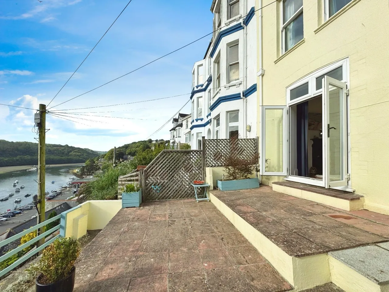 Shutta Road, Looe, PL13, photo 19