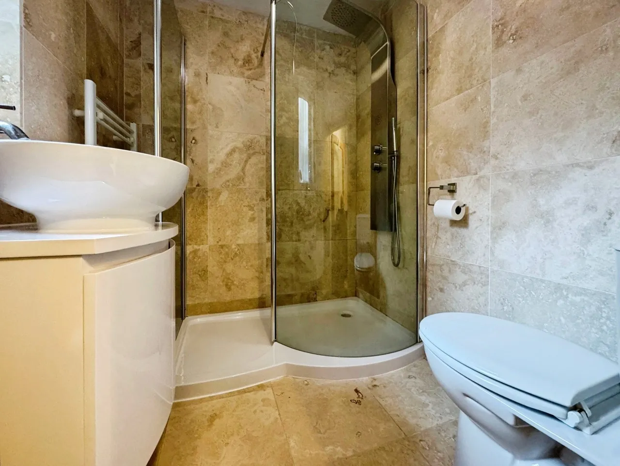 Shutta Road, Looe, PL13, photo 14