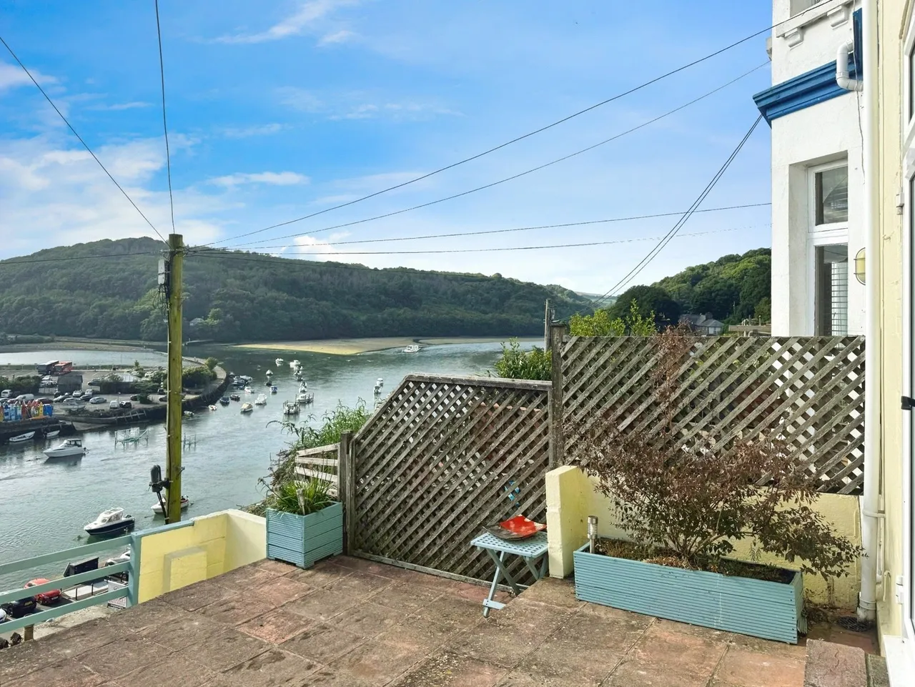 Shutta Road, Looe, PL13, photo 18