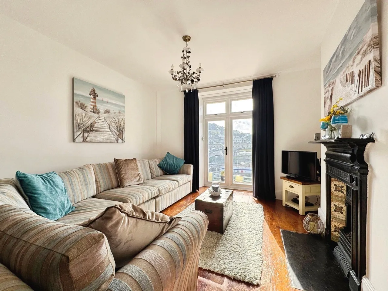 Shutta Road, Looe, PL13, photo 6