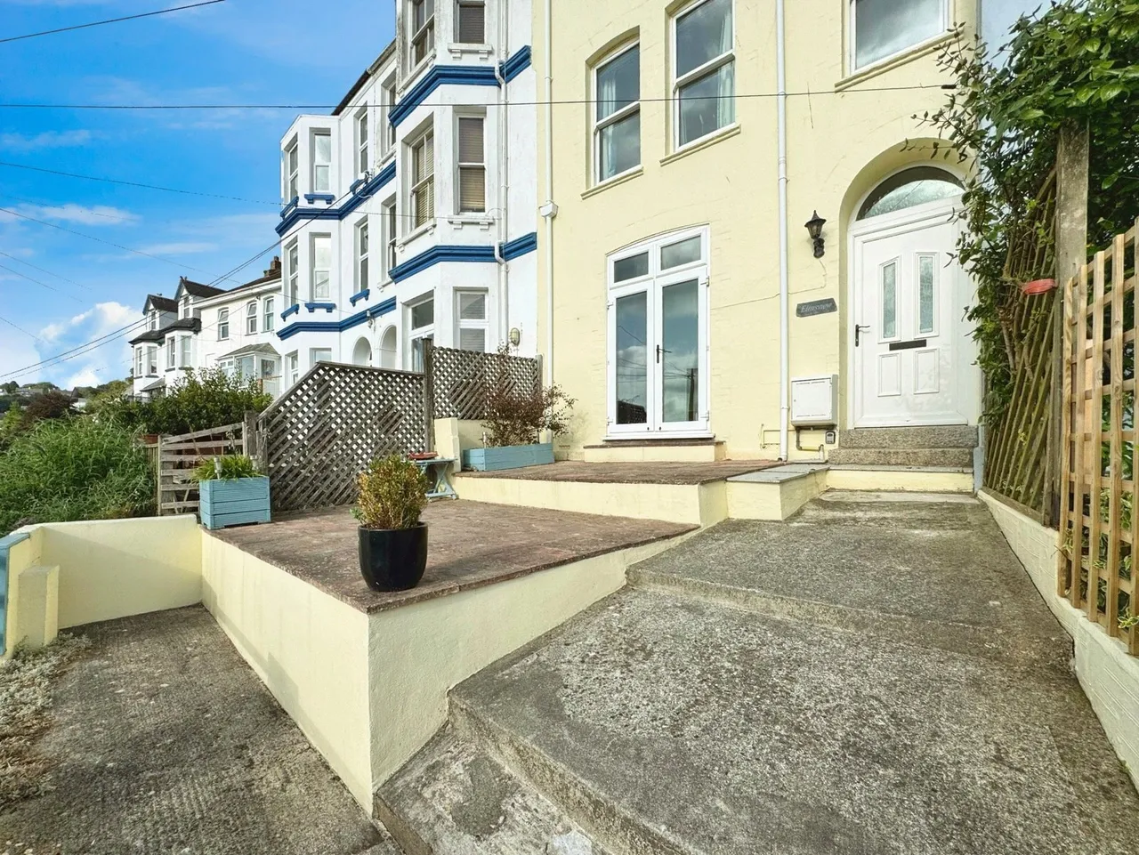 Shutta Road, Looe, PL13, photo 20