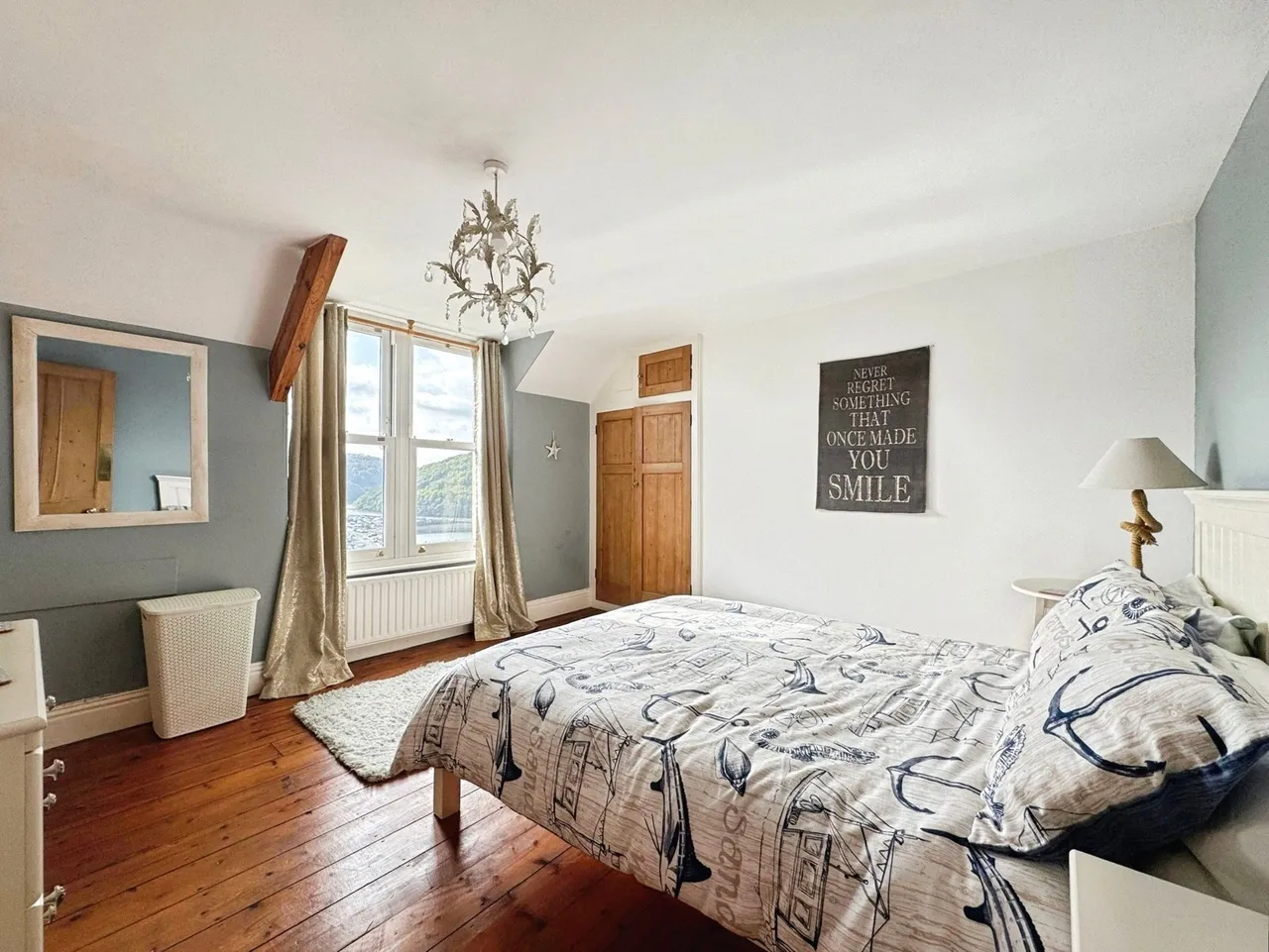 Shutta Road, Looe, PL13, photo 3