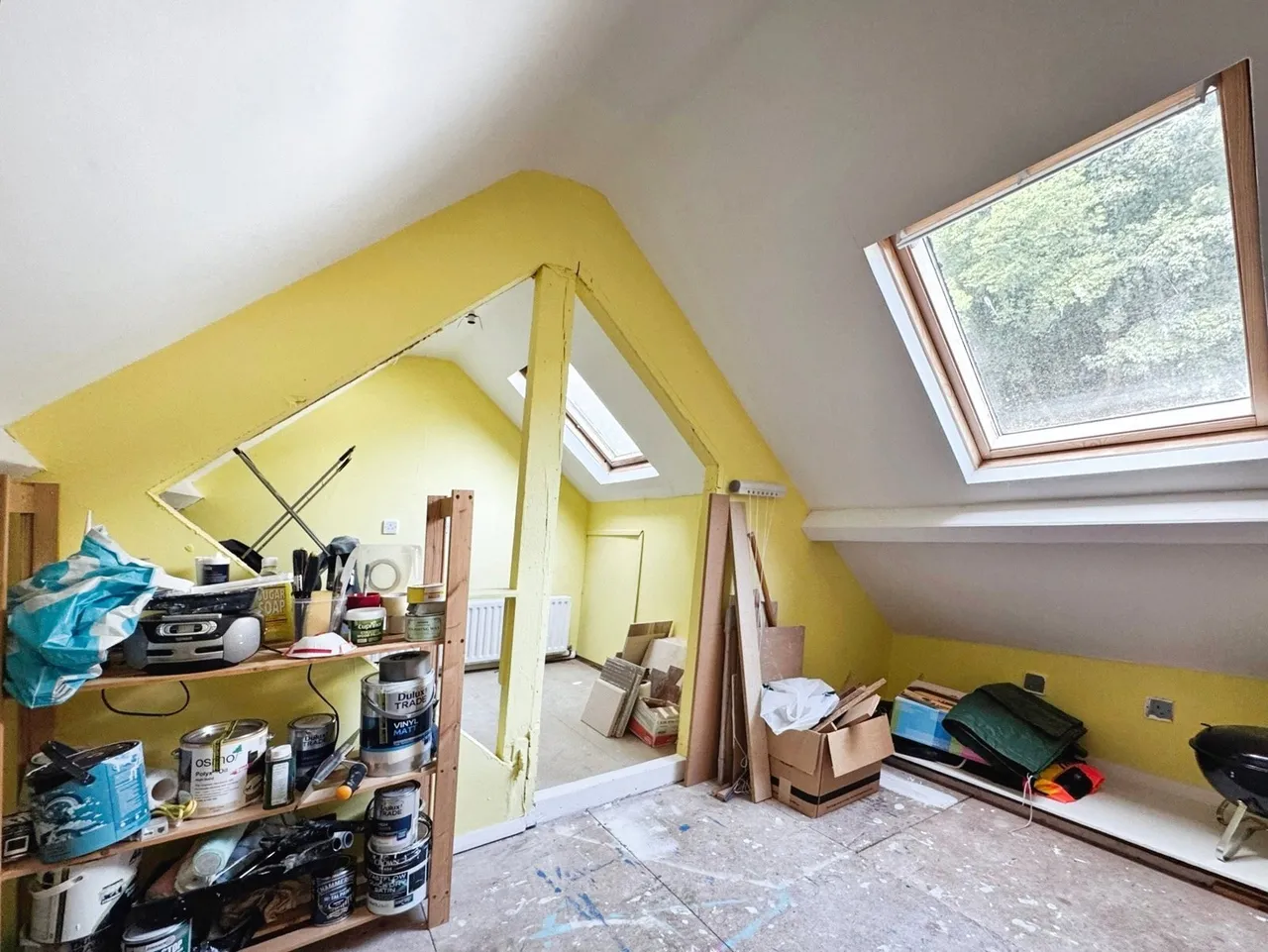 Shutta Road, Looe, PL13, photo 15
