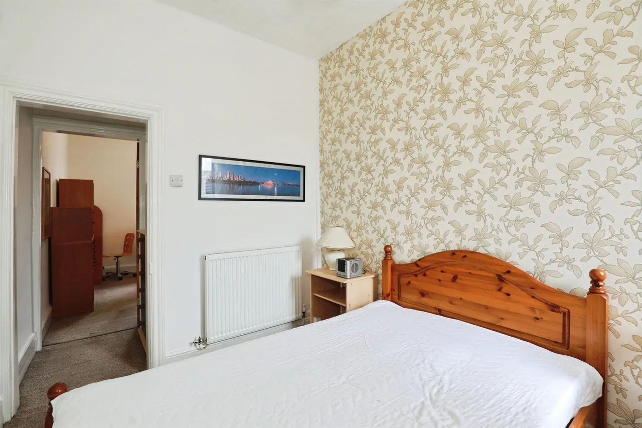 Station Road, Northwich, CW9, photo 15