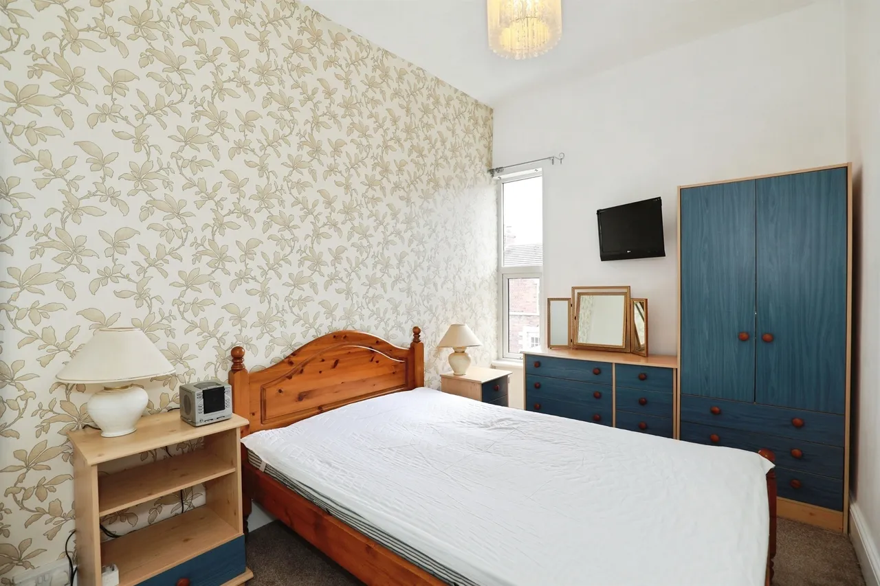 Station Road, Northwich, CW9, photo 14