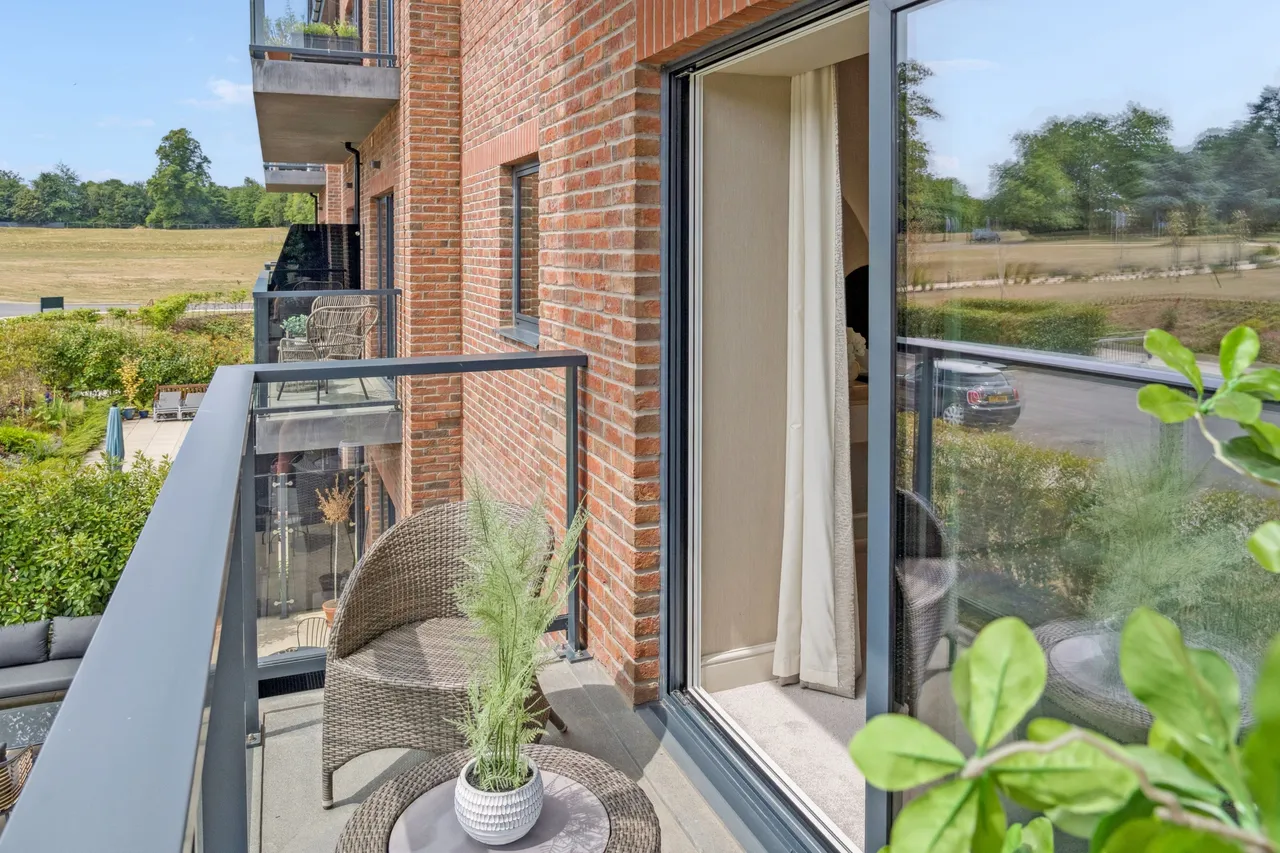 Gorelands Lane, Chalfont St. Giles, HP8, photo 6