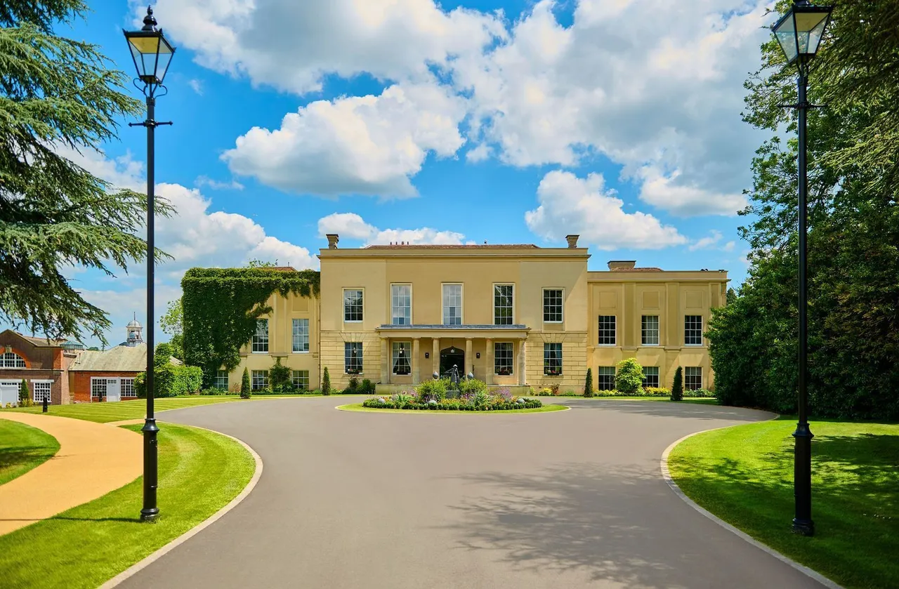 Gorelands Lane, Chalfont St. Giles, HP8, photo 10