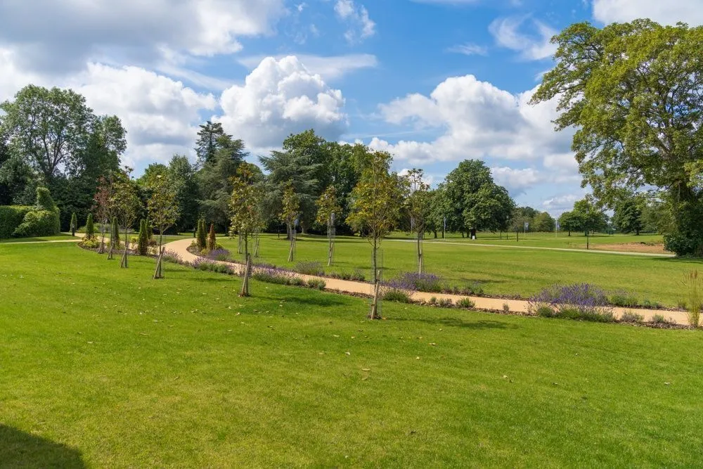 Gorelands Lane, Chalfont St. Giles, HP8, photo 12