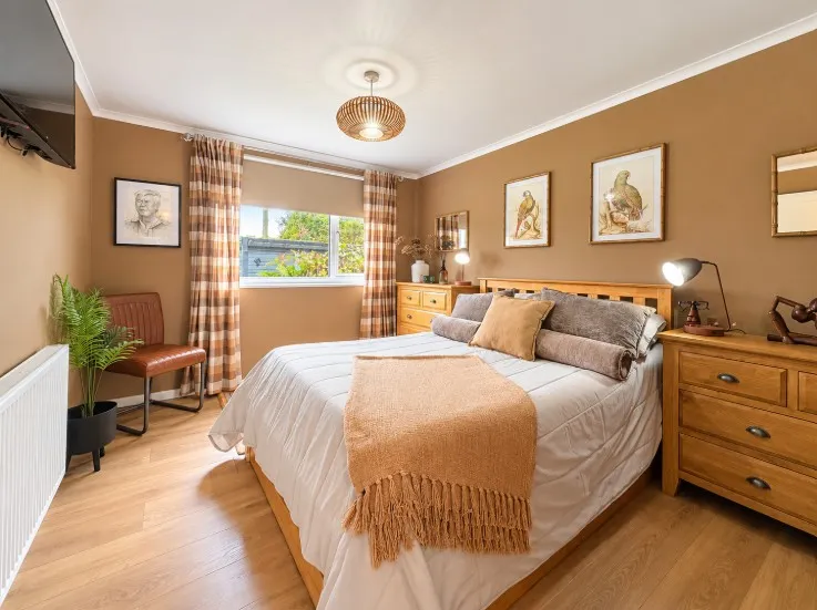 St Hellier Walkers Green, Marden, HR1, photo 11