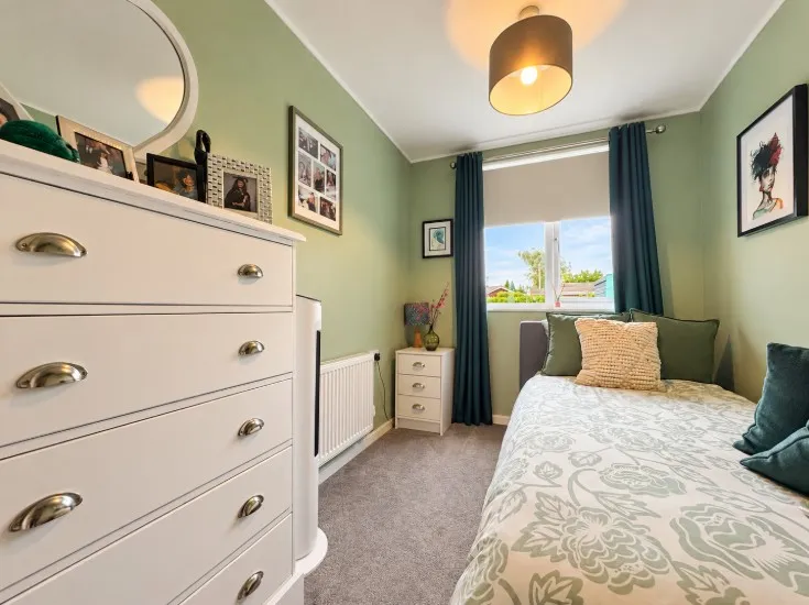 St Hellier Walkers Green, Marden, HR1, photo 18