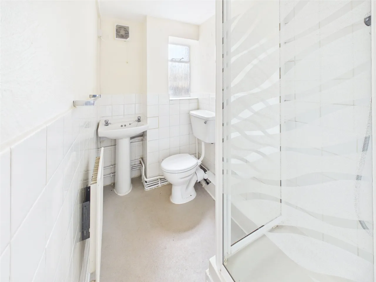 Chelsea Close, Hampton Hill, TW12, photo 6