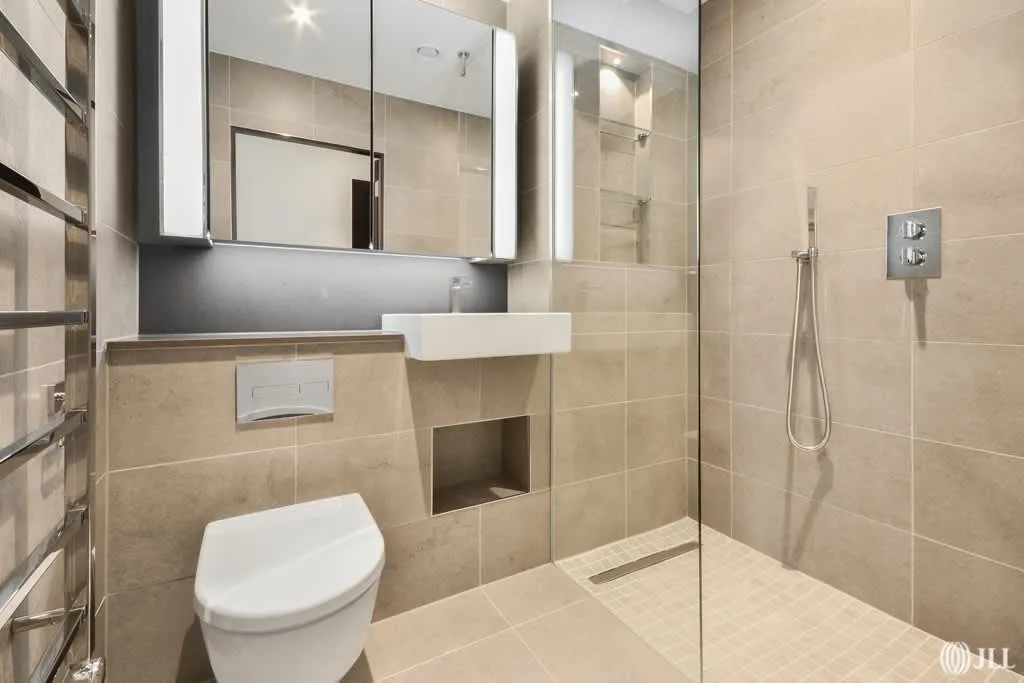 Ponton Road, London, SW11, photo 7