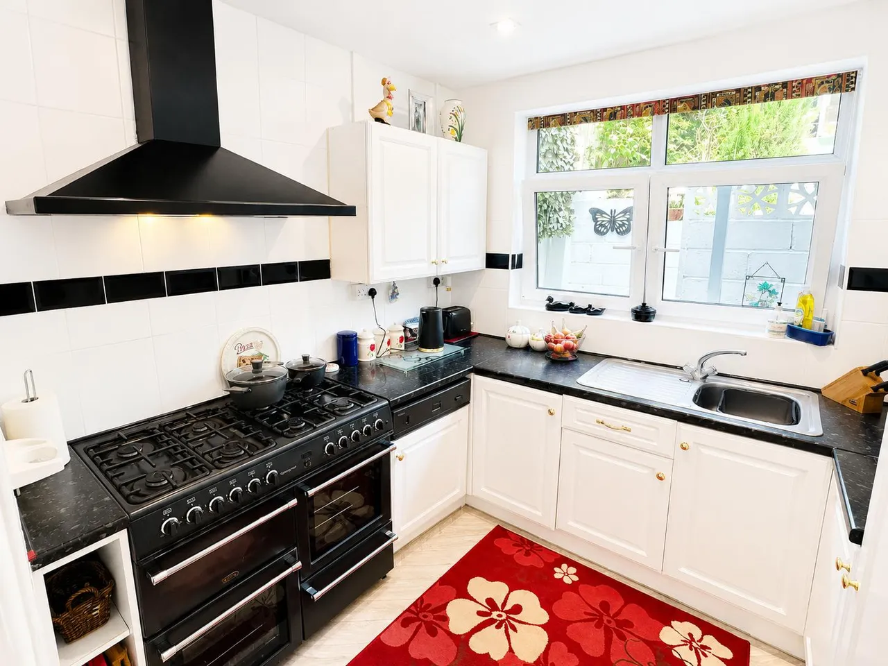 Brithweunydd Road, Tonypandy, CF40, photo 4