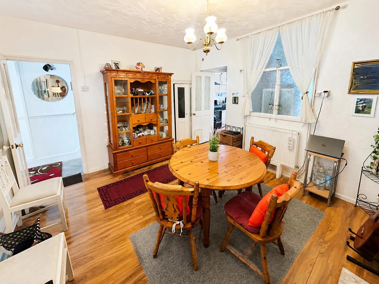 Brithweunydd Road, Tonypandy, CF40, photo 6