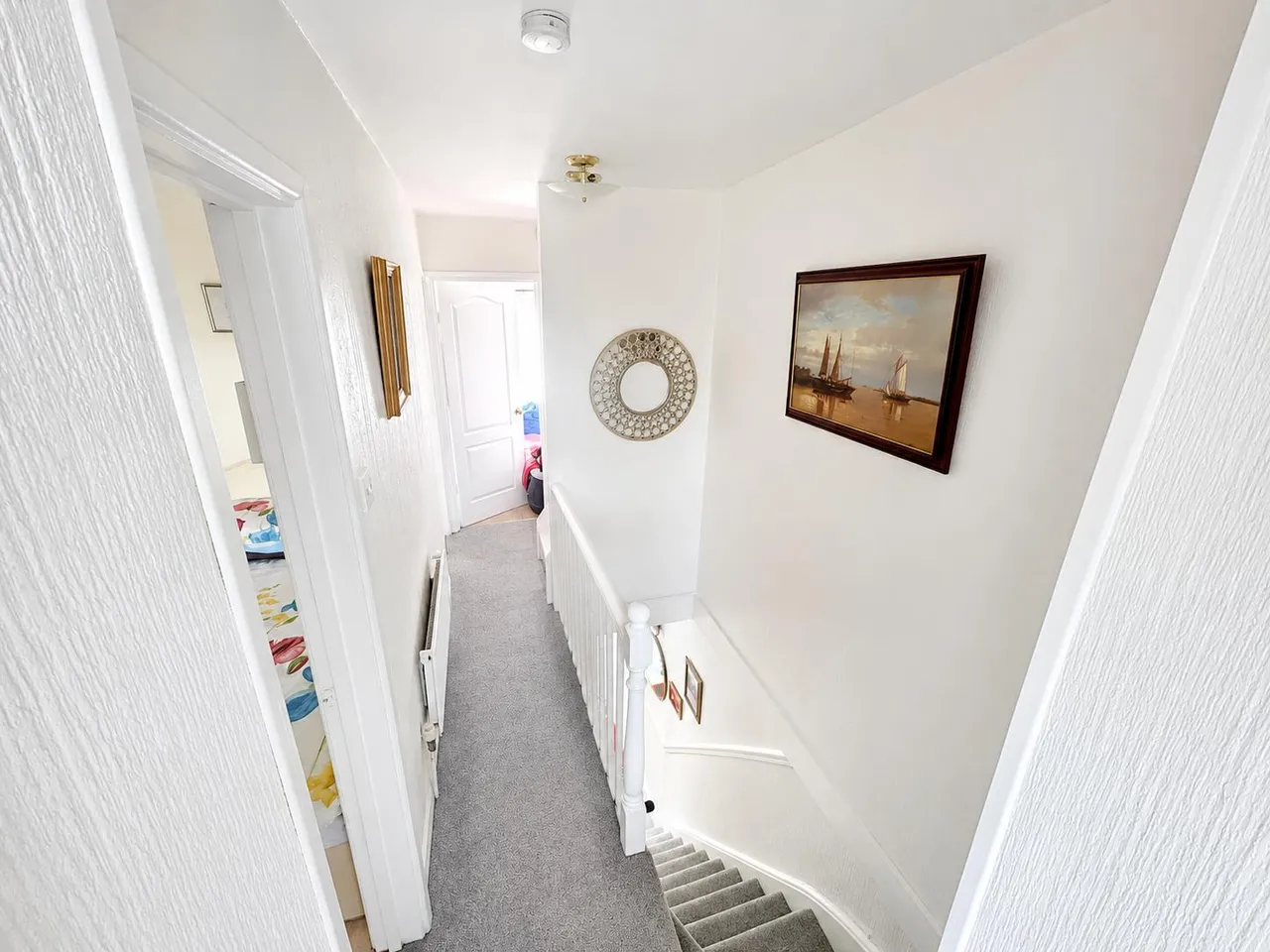 Brithweunydd Road, Tonypandy, CF40, photo 18