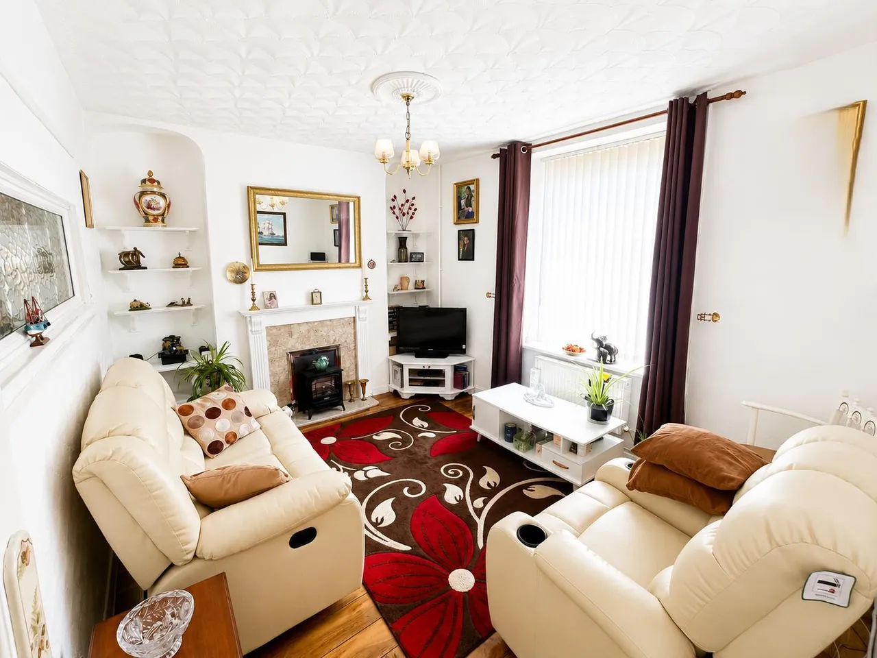 Brithweunydd Road, Tonypandy, CF40, photo 7