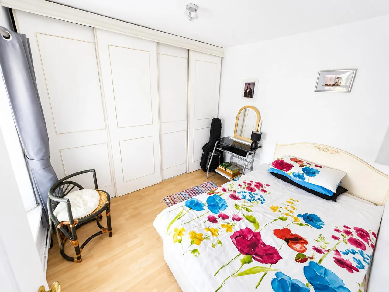 Brithweunydd Road, Tonypandy, CF40, photo 13